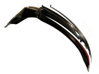 Gas Gas EC250 2006 Onwards With ,2010 Decal, Genuine BE91000NR2509