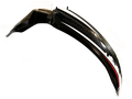 Gas Gas EC250 2006 Onwards With ,2010 Decal, Genuine BE91000NR2509
