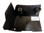 Gas Gas Pampera 125T Airbox ,Filter Side Cover, Genuine NOS BPS790701211