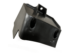 Gas Gas Pampera 125T Airbox ,Filter Side Cover, Genuine NOS BPS790701211