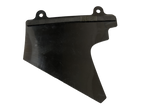 Gas Gas EC 1999 Model ,Radiator Deflector Guard, Genuine NOS BE25620014