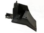 Gas Gas Randonne, Lower Air Box, Genuine, NOS, BPS790401211