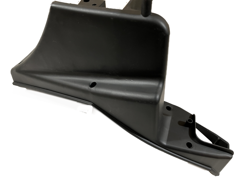 Gas Gas Randonne Lower Air Box