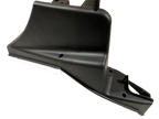 Gas Gas Randonne Lower Air Box