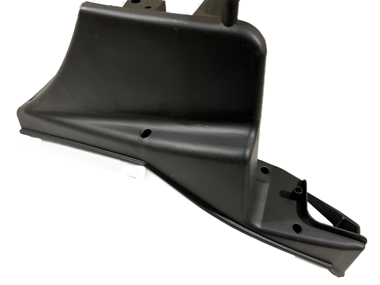 Gas Gas Randonne Lower Air Box