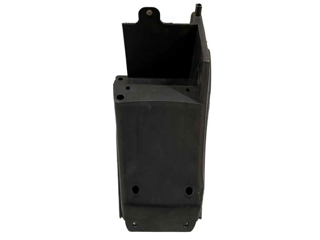Gas Gas Randonne, Lower Air Box, Genuine, NOS, BPS790401211
