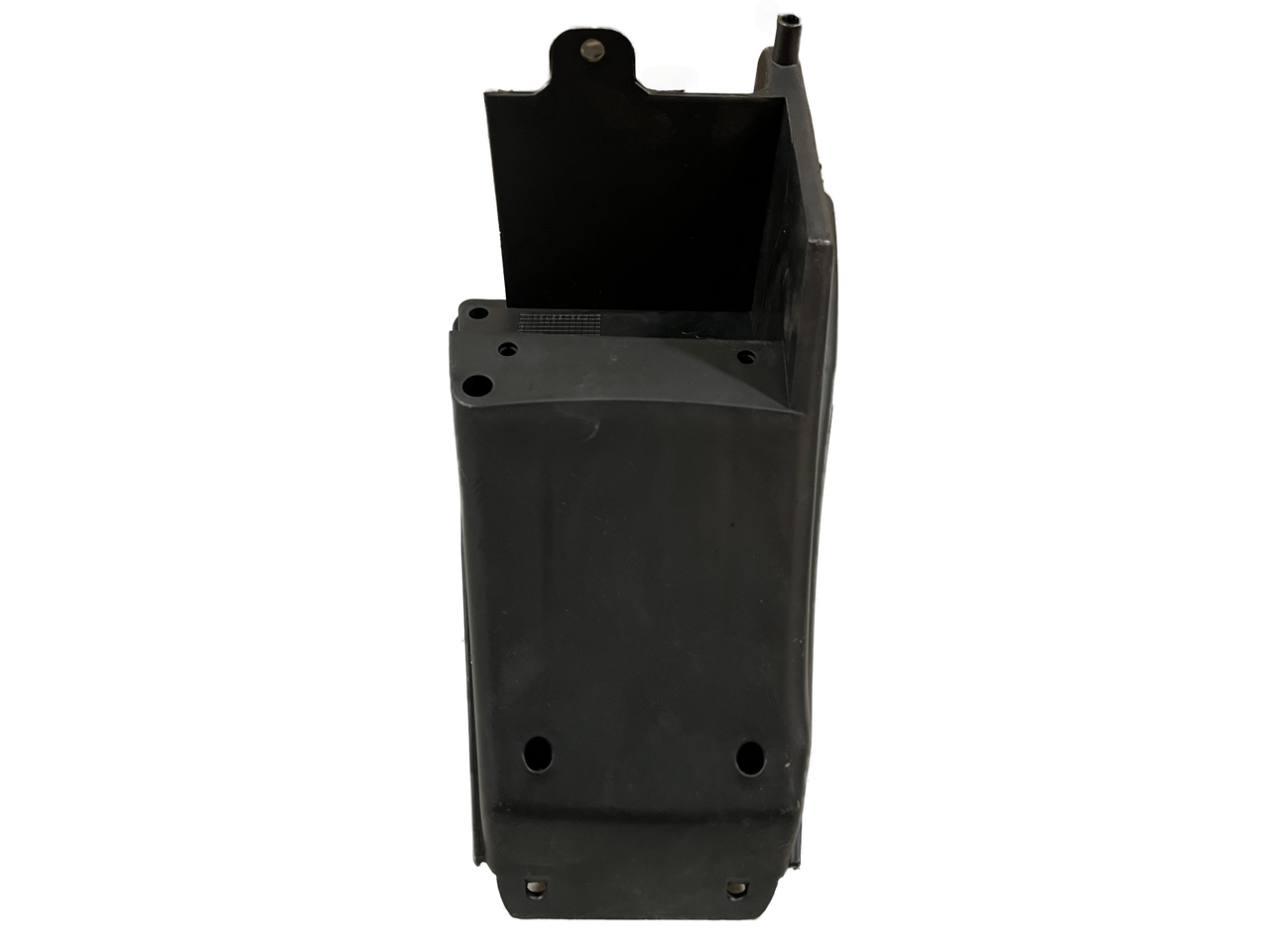 Gas Gas Randonne, Lower Air Box, Genuine, NOS, BPS790401211