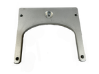 Gas Gas EC250/300 2013 Rear ,Subframe Support, Genuine BE10000693012