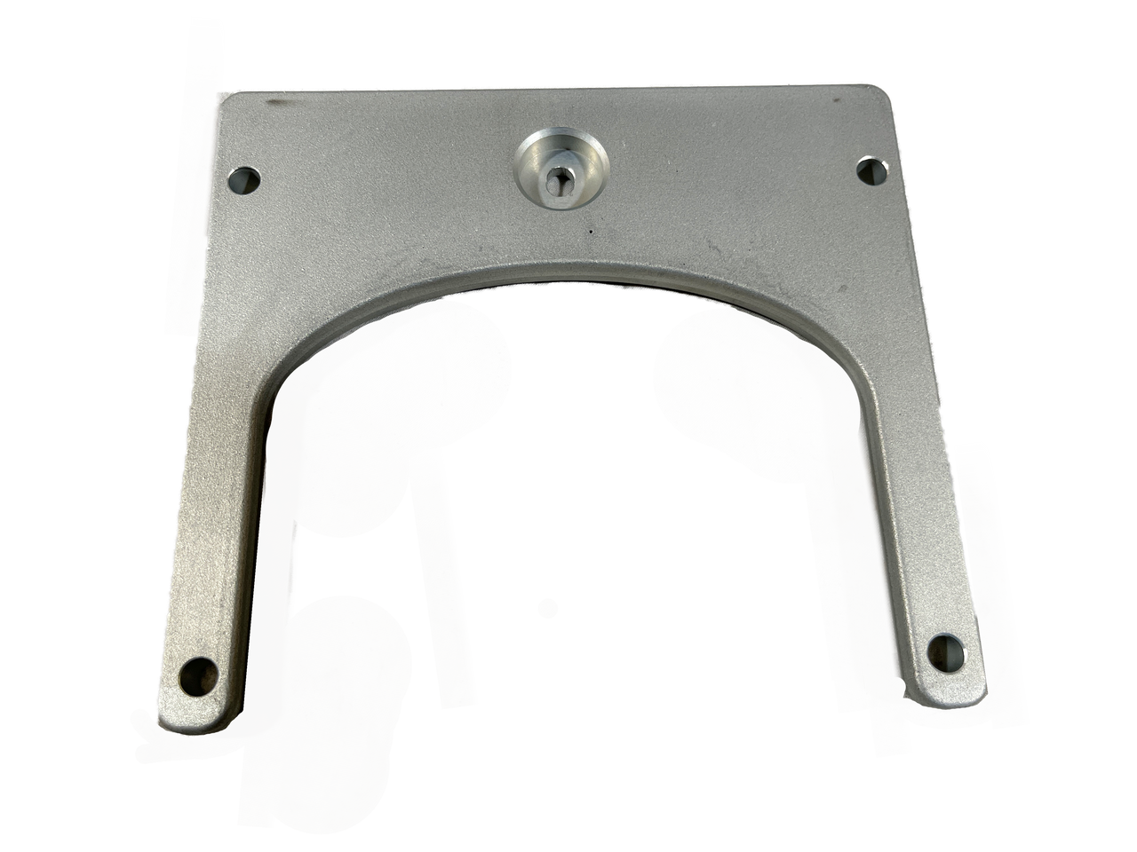 Gas Gas EC250/300 2013 Rear ,Subframe Support, Genuine BE10000693012