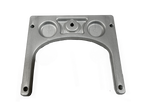 Gas Gas EC250/300 2013 Rear ,Subframe Support, Genuine BE10000693012