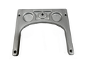 Gas Gas EC250/300 2013 Rear ,Subframe Support, Genuine BE10000693012