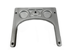 Gas Gas EC250/300 2013 Rear ,Subframe Support, Genuine BE10000693012