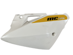 Gas Gas MC125 2002-2006 ,Side Panel, Right Side Genuine NOS BC120520004