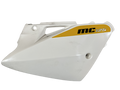 Gas Gas MC125 2002-2006 ,Side Panel, Right Side Genuine NOS BC120520004