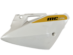 Gas Gas MC125 2002-2006 ,Side Panel, Right Side Genuine NOS BC120520004