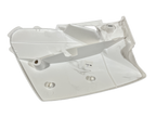 Gas Gas MC125 2002-2006 ,Side Panel, Right Side Genuine NOS BC120520004