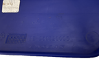 Gas Gas EC250/300 2003-05 FSE 2003 Blue ,Left Side Cover, Genuine BE250320005