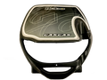 Gas Gas SM Black ,Headlight Cowling ,with Decal 2001-2004 BE250420020SM