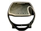 Gas Gas SM Black ,Headlight Cowling ,with Decal 2001-2004 BE250420020SM