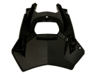 Gas Gas EC Models 2008-2010 Black ,Headlight Cowling, NOSBE90500NR2509
