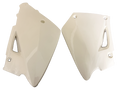 Gas Gas EC125/200/250/300 FSE450 2003-2006 ,Side Panel Kit, Genuine Gas Gas