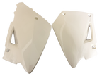 Gas Gas EC125/200/250/300 FSE450 2003-2006 ,Side Panel Kit, Genuine Gas Gas