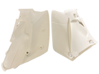 Gas Gas EC125/200/250/300 FSE450 2003-2006 ,Side Panel Kit, Genuine Gas Gas