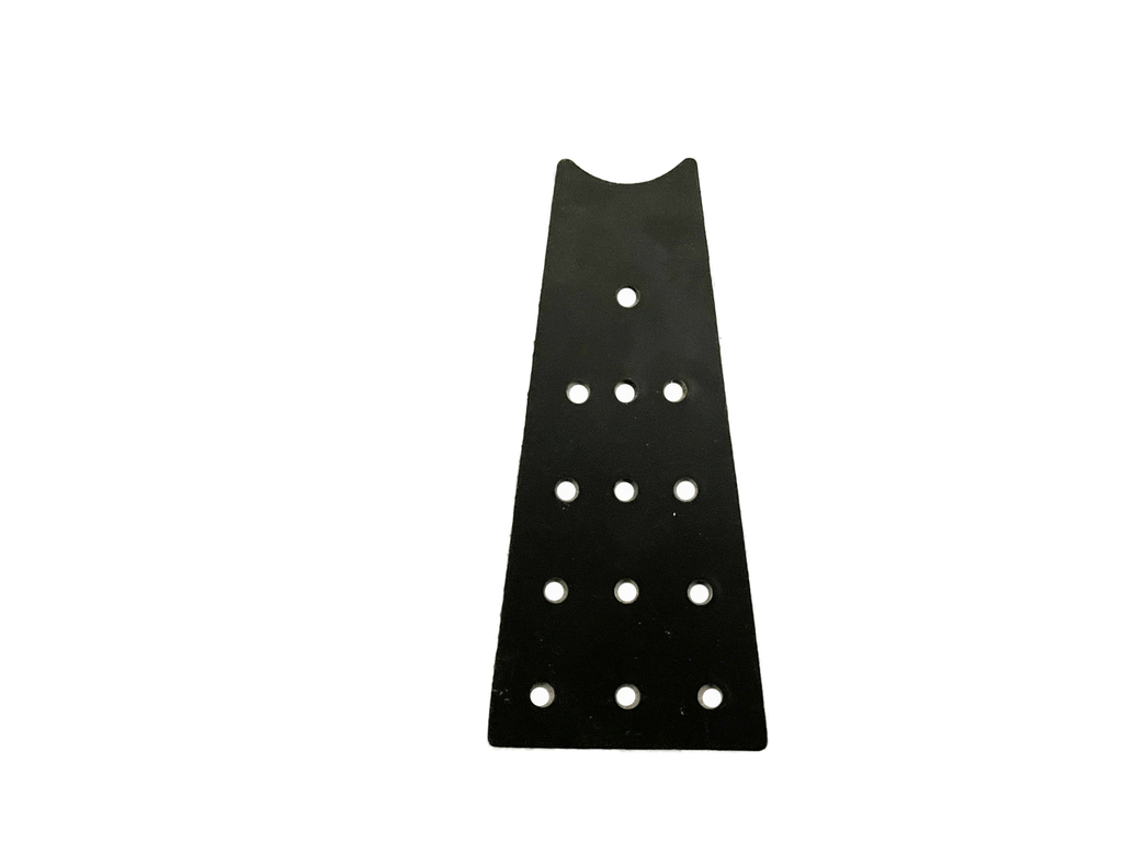 Torrot E12/T12 Electric ,Frame Protector Kit ,Genuine NOS BE19000CT-CKJ-1