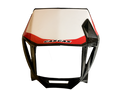 Gas Gas SM/EC/FSE 2006-2007 ,Black Headlight Cowling, BE250620020SM
