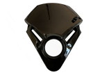 Gas Gas TXT Raga Black Headlight Cowling
