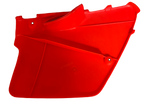 Gas Gas EC250 2000-2001 Red ,Radiator Panel, Left Side BE25620005