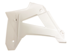 Gas Gas EC/SM 450 2009 Right ,Radiator Cover, Genuine Gas Gas Part BE91500RCCT2509