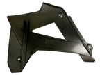Gas Gas EC250/300 2009 Right Side ,Radiator Panel, Genuine BE91500RCT2510