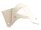 Gas Gas EC Six Days2010-2011 Right Side White ,Rad Cover,  Genuine NOS BE91500BL2510