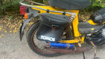 Tomos Alpino Sports Moped, Very Rare