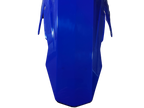 Gas Gas EC Models 2007-2009 Rear Blue ,Mudguard, Genuine BE93500AZ2508