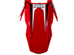 Gas Gas EC250 FSR450 2007 ,Rear Mudguard, with Decal BE250720007
