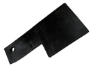 Gas Gas TXT/JTX 1997-2002  Engine ,Skid plate Rubber, Genuine NOS BT27936029