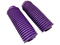 Gas Gas TT Pampera 1994-1997 ,Fork Gaiters, Genuine NOS BE25620030