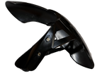 Gas Gas 125/250/450 Halley Supermoto 2009 ,Front Mudguard, BEH91000SM1209