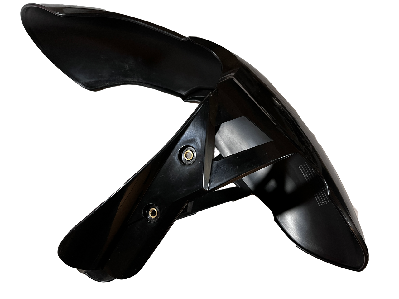 Gas Gas 125/250/450 Halley Supermoto 2009 ,Front Mudguard, BEH91000SM1209