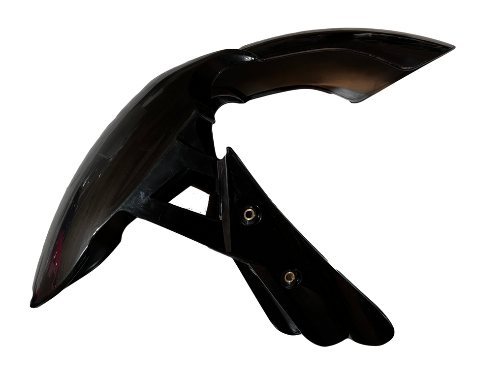 Gas Gas Supermoto Mudguard