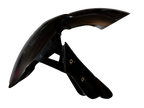 Gas Gas Supermoto Mudguard