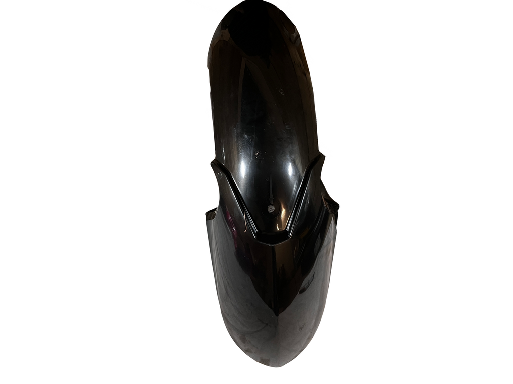 Gas Gas Supermoto Mudguard