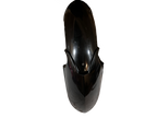 Gas Gas Supermoto Mudguard