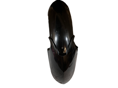 Gas Gas 125/250/450 Halley Supermoto 2009 ,Front Mudguard, BEH91000SM1209