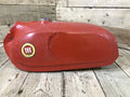 Montesa Scorpion 50cc ,Fuel Tank,