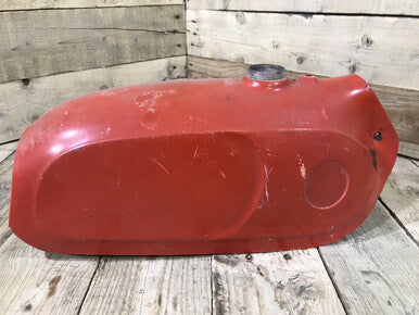 Montesa Scorpion 50cc ,Fuel Tank,