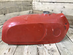 Montesa Scorpion 50cc ,Fuel Tank,