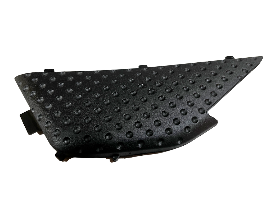 Gas Gas Pampera 125 4T Side Panel